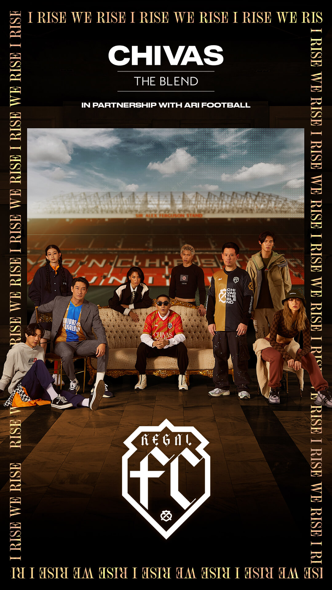Work image - Regal-FC.B7q9bVSG