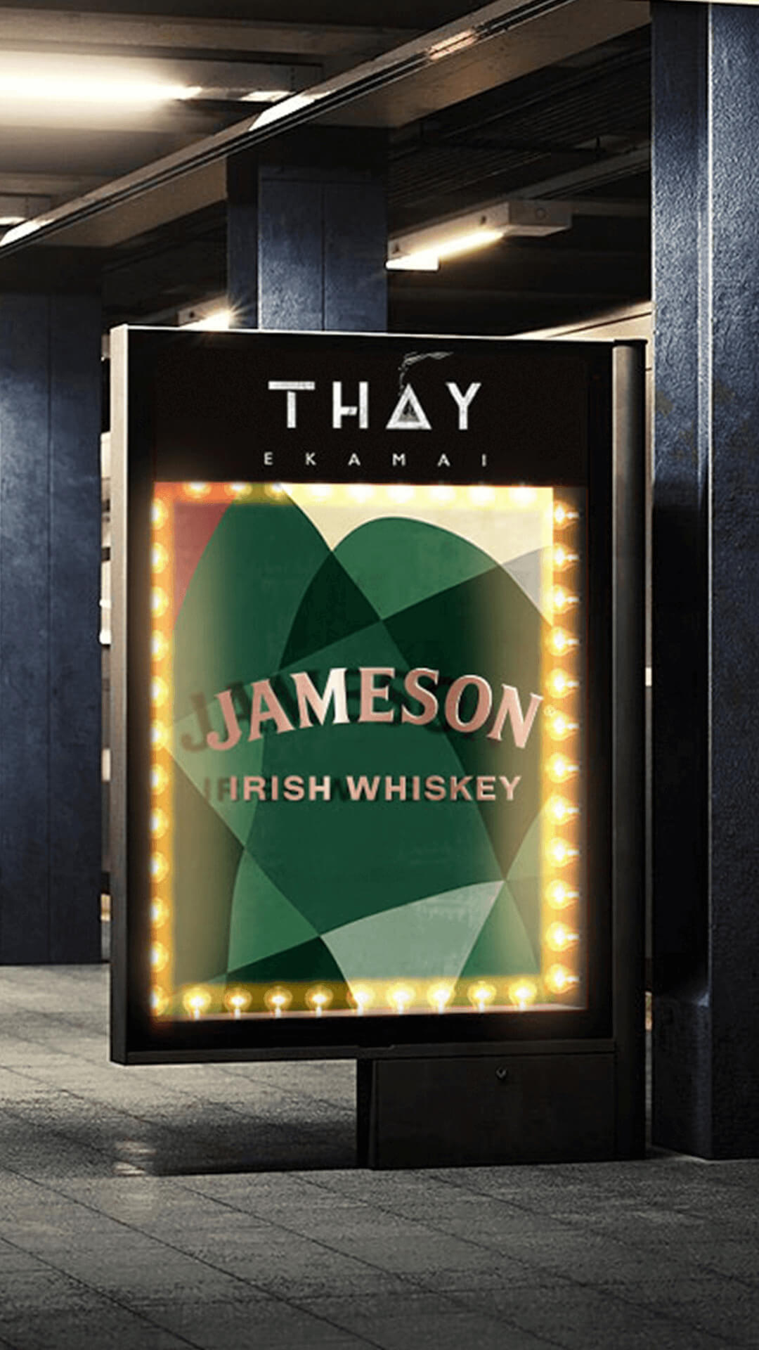 Work image - 04-Jameson-Visibility