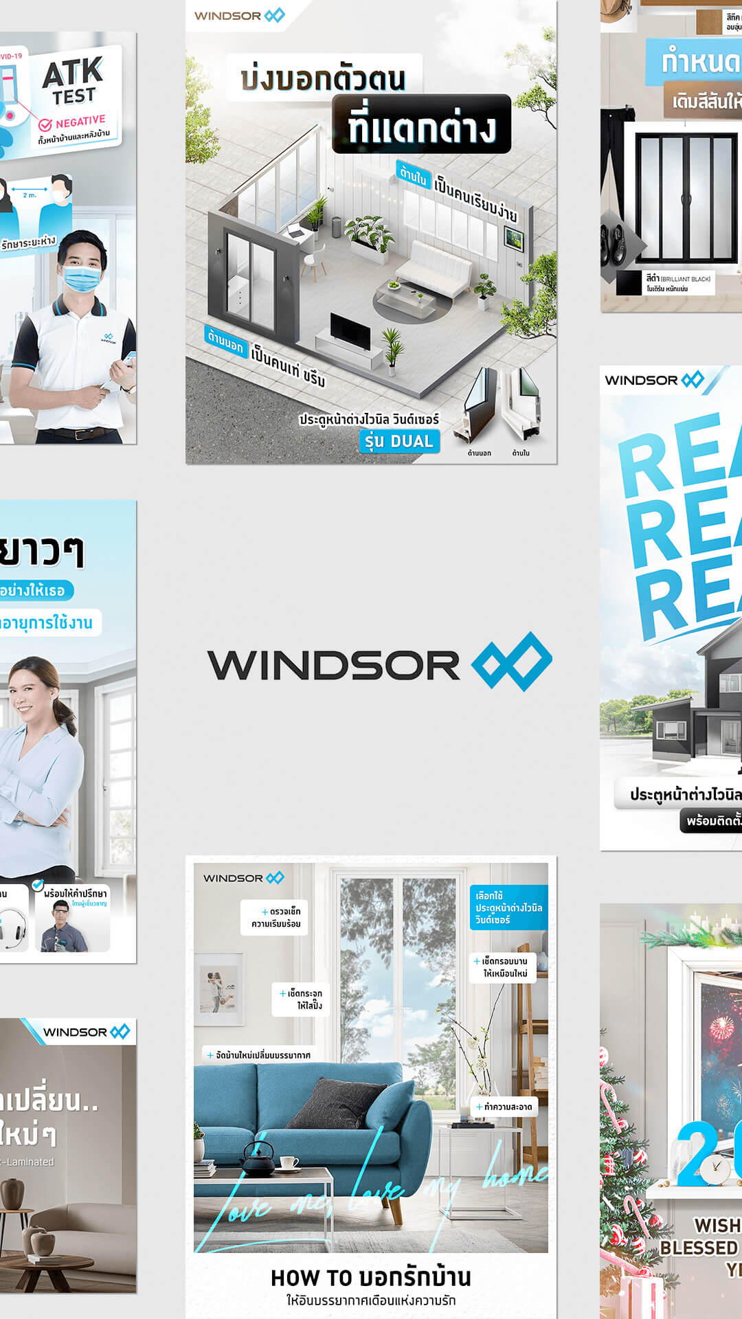 Work image - 10-Windsor-AWO