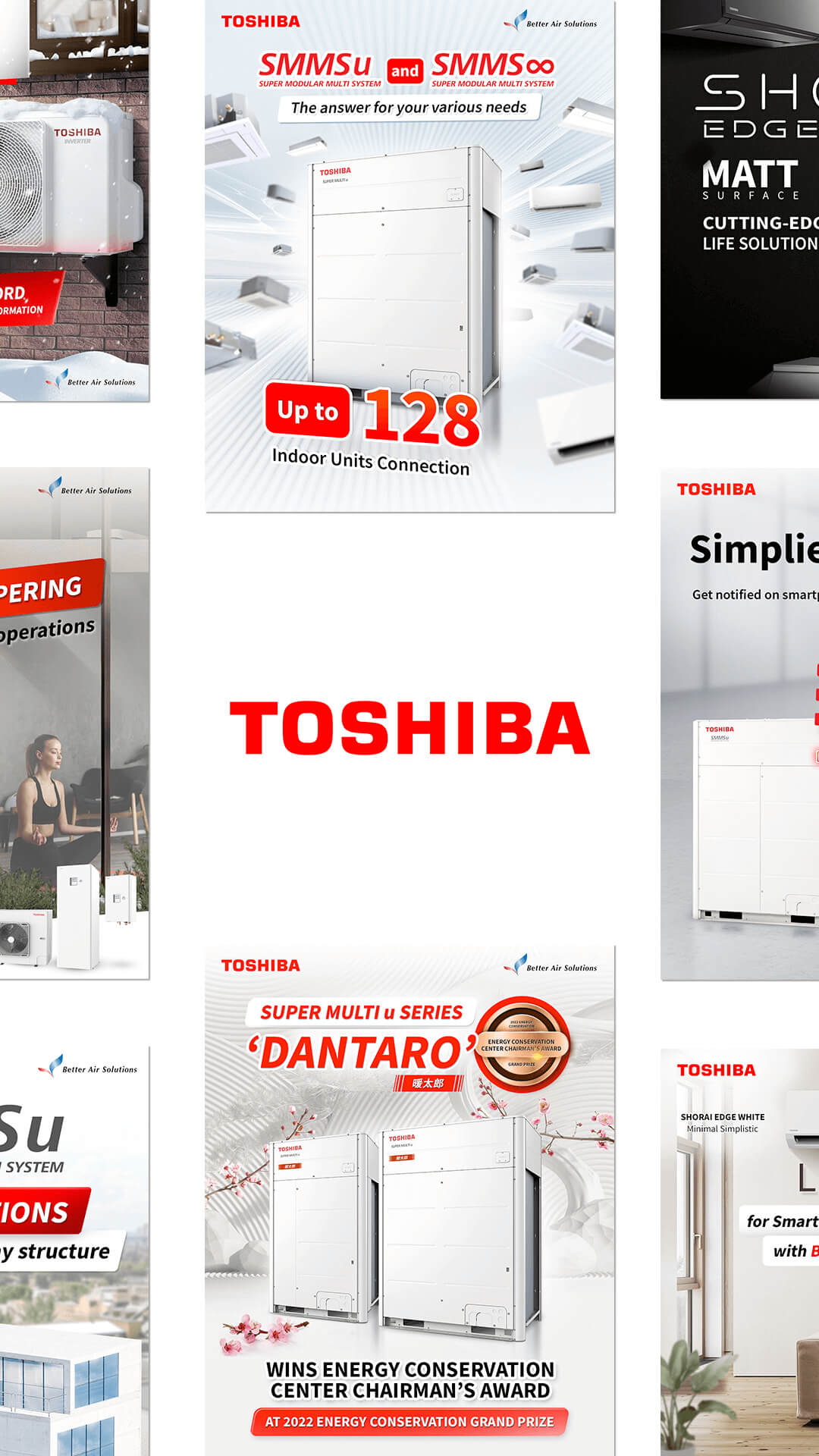 Work image - 14-Toshiba-Carrier-AWO
