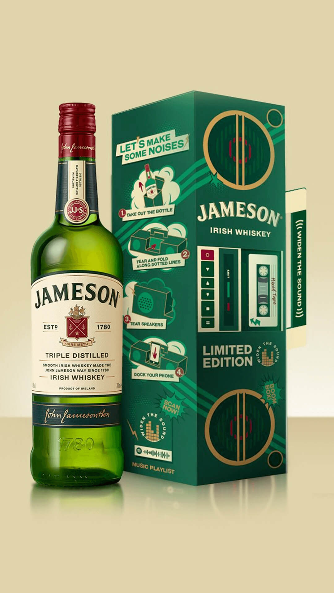 Work image - 15-Jameson-VAP