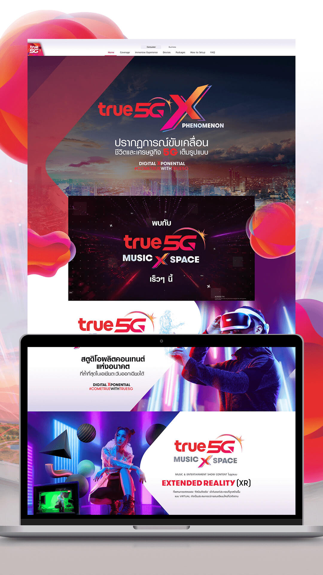 Work image - 23-True-5G-AR