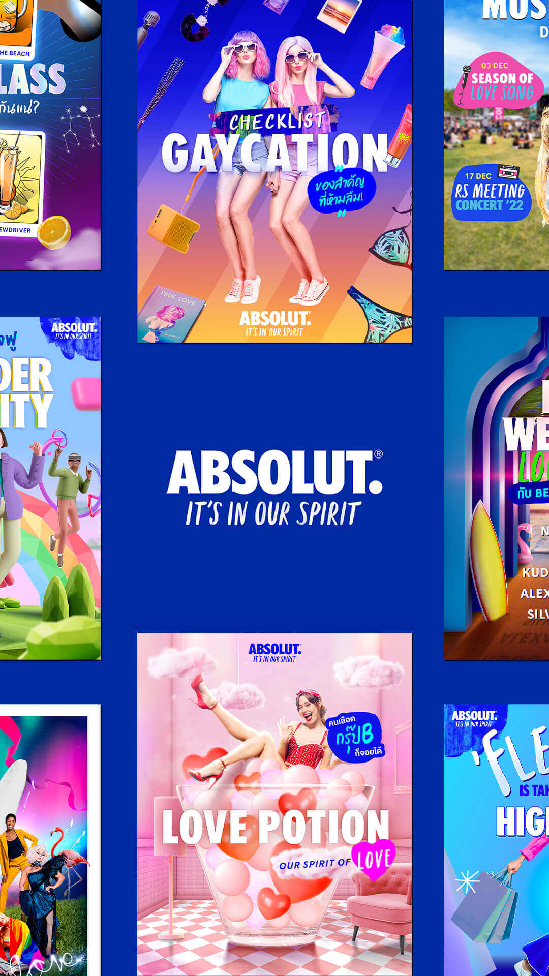 Work image - Absolute-AWO.4f50d5b7