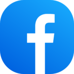 FB