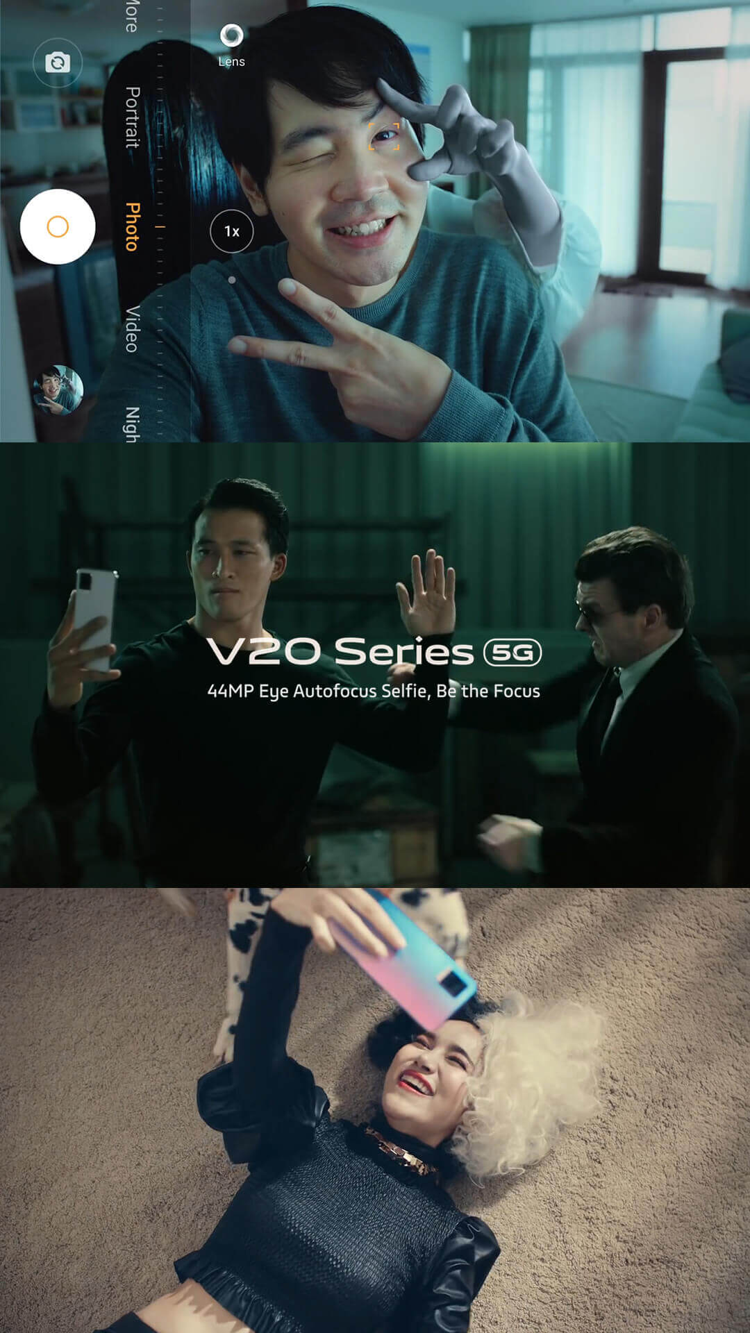 Work image - Vivo.eefe1577