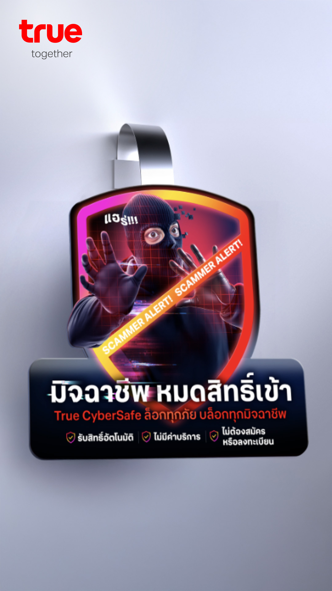 Work image - 04-true-cyber-security