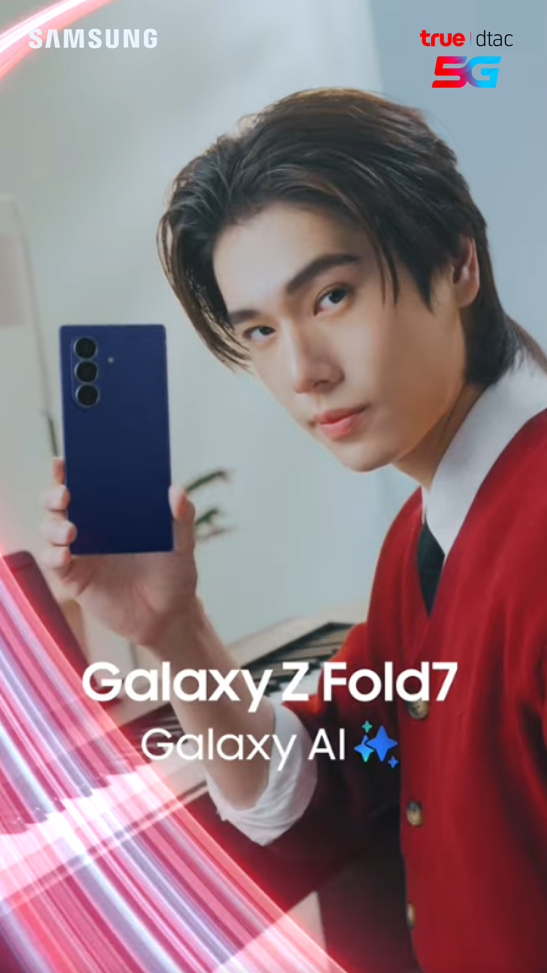 Work image - 10-samsung-z-flip7