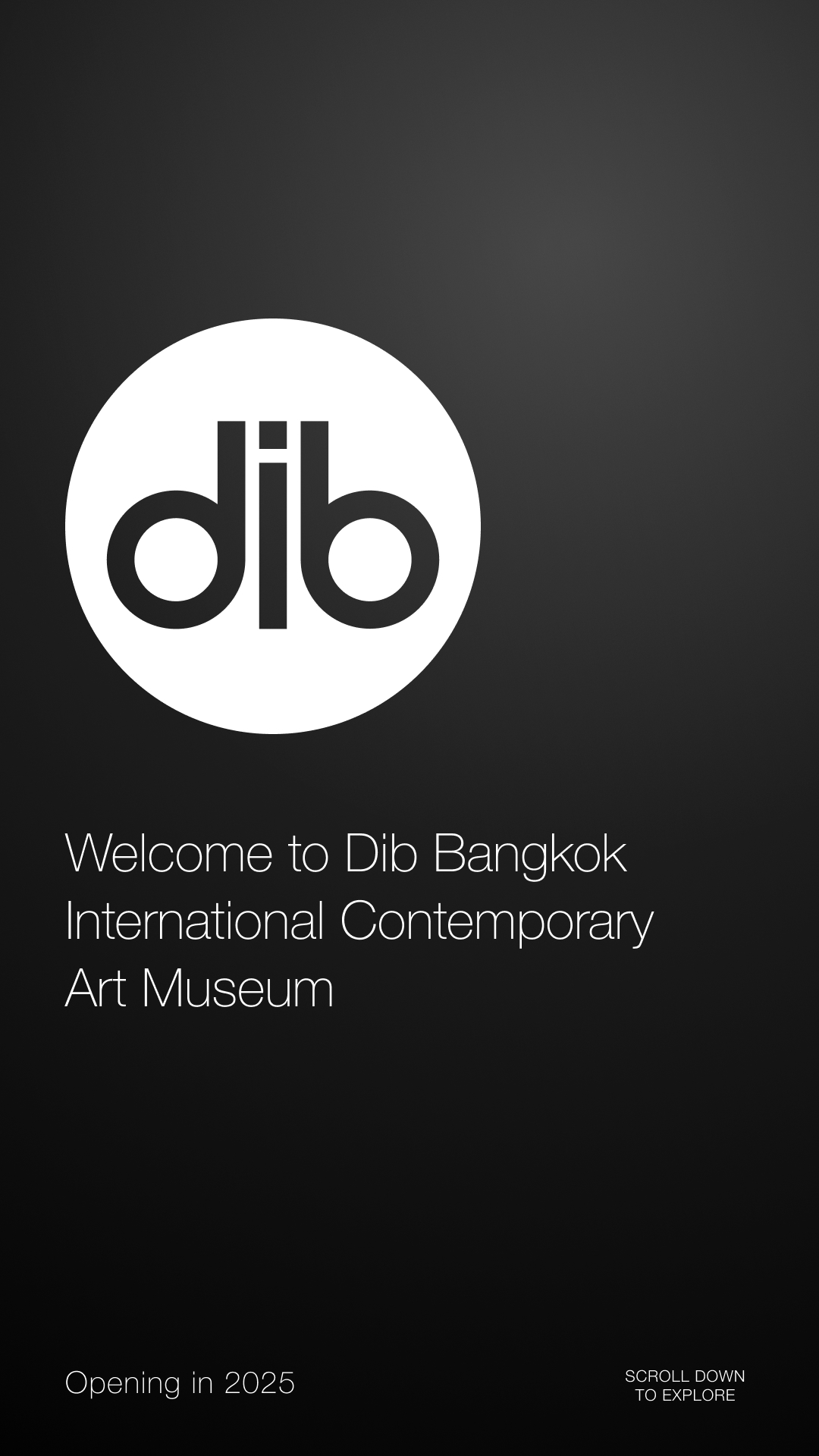 Work image - 34-dib Bangkok
