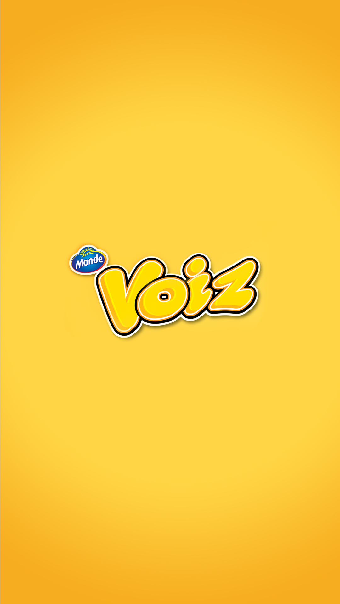 Work image - 43-Voiz