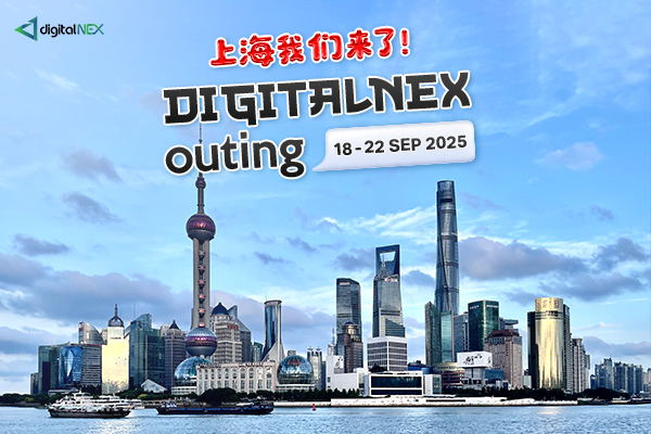 blog image - {{ item.acf?.thumb_image.title }}