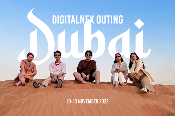 blog image - {{ item.acf?.thumb_image.title }}